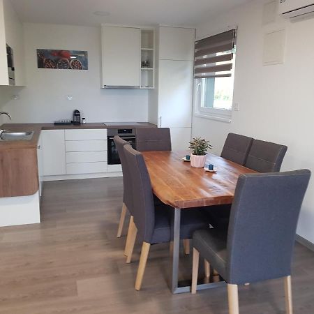 Ferienwohnung Weizblick Dış mekan fotoğraf