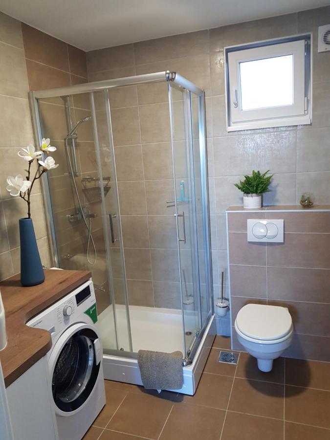 Ferienwohnung Weizblick Dış mekan fotoğraf