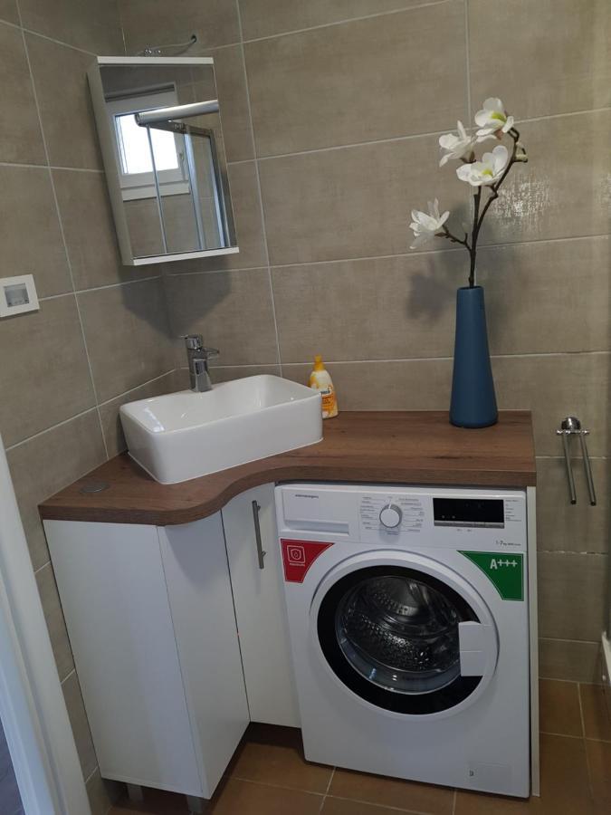 Ferienwohnung Weizblick Dış mekan fotoğraf