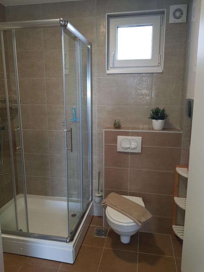Ferienwohnung Weizblick Dış mekan fotoğraf