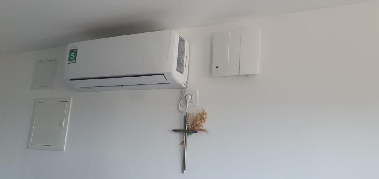 Ferienwohnung Weizblick Dış mekan fotoğraf