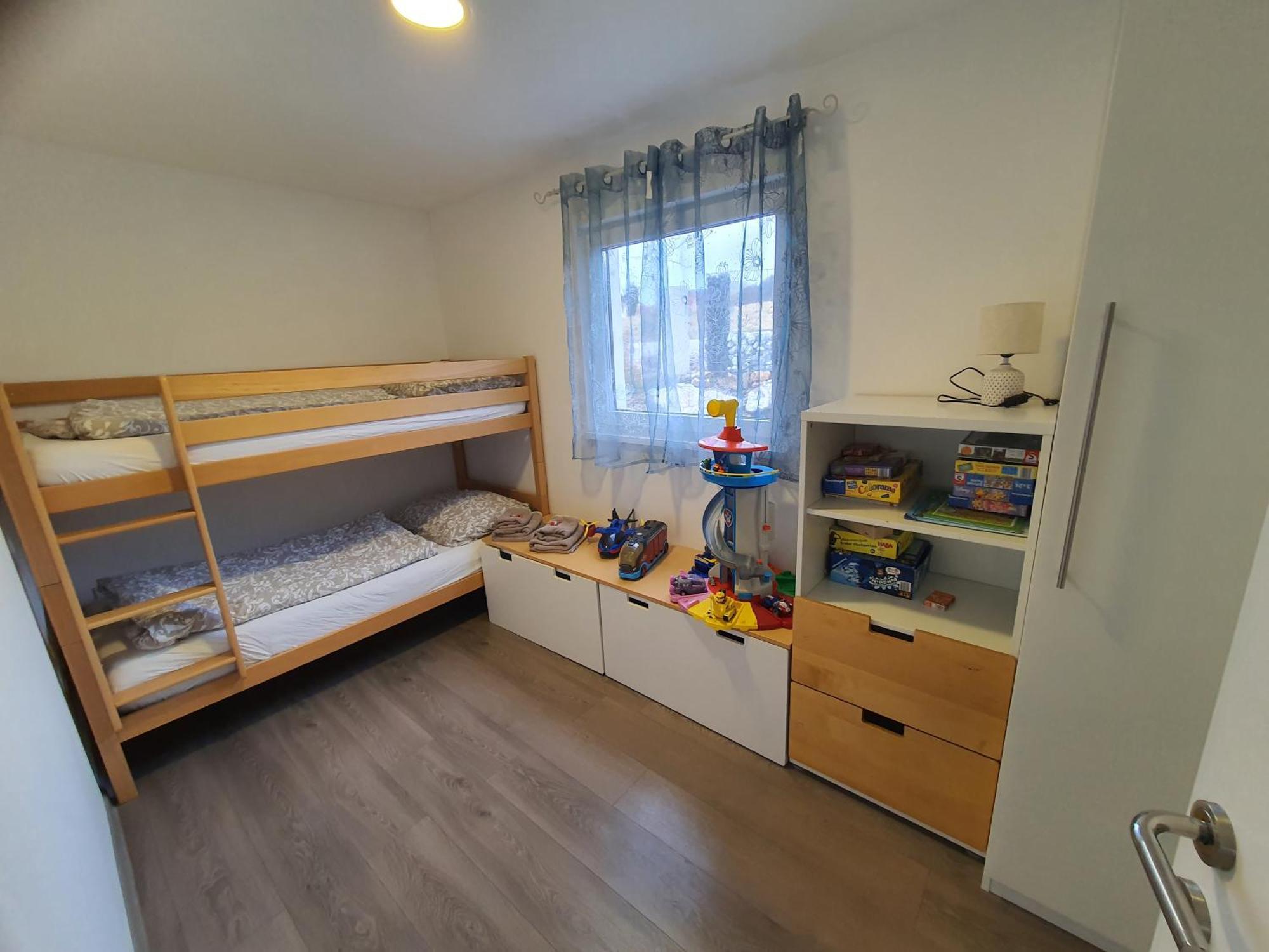 Ferienwohnung Weizblick Dış mekan fotoğraf